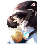 カッコいい の☆小陈