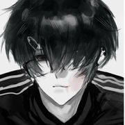 ✞✩₊⁺骸⁺₊★✟