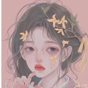 长眠于月色