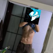 忧郁时间偷渡客