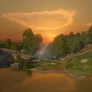 手机用户56091852