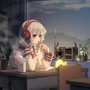 樱岛麻衣