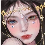 为什么不喜欢我