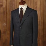 法提赫•伊斯迈尔