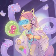 玄台在线发牌