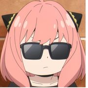 释千丶