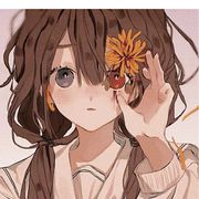 绘梨衣のSakura
