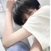 哭泣