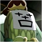 苦ີິ瓜ູຸ大ັື王ຶີຸ