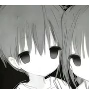 い迷を途ㄨ₯
