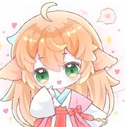 。。。