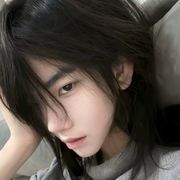 七月ID：3bz0u1