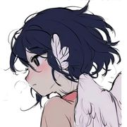 橘
