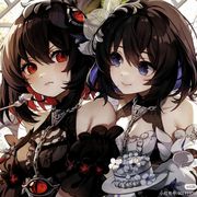 羊