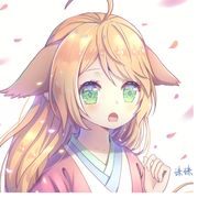 从不科研