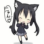 幸运