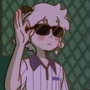 桃泽.