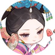 华妃协理六宫