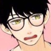 不想玩的那么上头