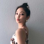 🍇