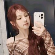 一口曲琦