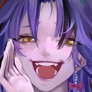 雪色倾城花未落