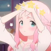 ？