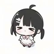 抱抱.