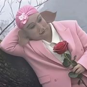 心有庭树