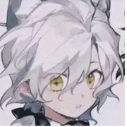 小航