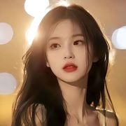 星星打烊了