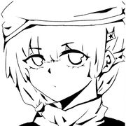 鱼的二十五小时