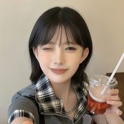 哆哆A梦