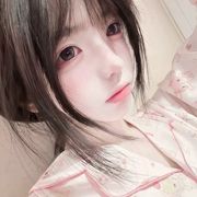 (≧∇≦)/星空(≧∇≦)/