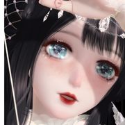 灰灰草の莉莉白