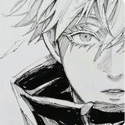 霖
