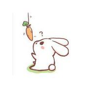 白日依山千秋雪