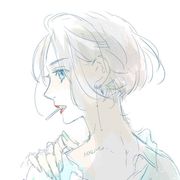 辞辞揪咪咪