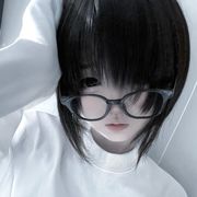 厌舒