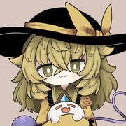 RARPI
