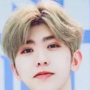 手机用户50492148