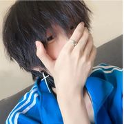 TapTap搜铭崽