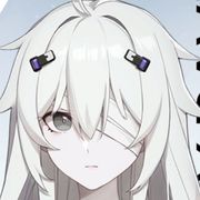 风子