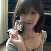 早茶