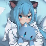 枫