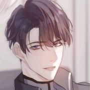 黑泽尔 . 波尔金