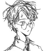 逝水无痕•ᴗ•