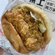 华莱士喷射战士