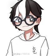 இдஇ