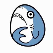 星落故人归